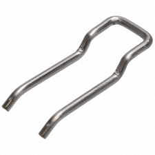 Zanussi Nyelv (ajtó, fogantyú) ZANUSSI ZDF211 beépíthető gépek kiegészítői