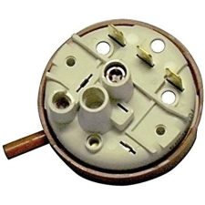 Zanussi NYOMÁSKAPCSOLÓ beépíthető gépek kiegészítői