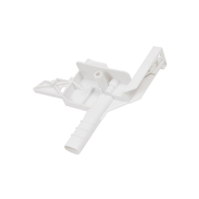 Zanussi NYOMÓSZENZOR,TÁMASZ beépíthető gépek kiegészítői