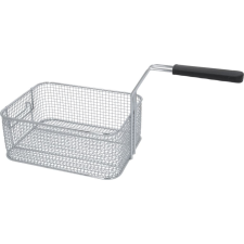 Zanussi OLAJ SÜTŐ KOSÁR 265x210x110 mm beépíthető gépek kiegészítői