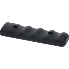 Zanussi OLAJBAN SÜTŐ KOSÁR FOGANTYÚ 140x40 mm beépíthető gépek kiegészítői