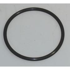 Zanussi OR TÖMÍTÉS 47x3 mm 5 DB beépíthető gépek kiegészítői