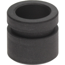 Zanussi PERSÉLY ø 15x10x14 mm beépíthető gépek kiegészítői