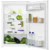 Zanussi PK0814