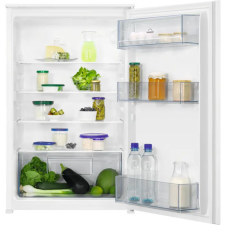 Zanussi PK0814 hűtőgép, hűtőszekrény