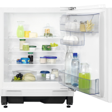 Zanussi PKU0812 hűtőgép, hűtőszekrény