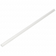 Zanussi Polc díszléc 450mm ZANUSSI beépíthető gépek kiegészítői