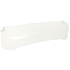 Zanussi POLC HŰTŐHÖZ ELECTROLUX 2244092116 beépíthető gépek kiegészítői