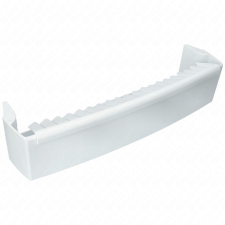 Zanussi Polc italtartó (eredeti) ZANUSSI hűtőgép beépíthető gépek kiegészítői