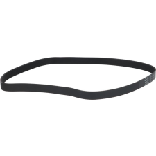 Zanussi POLY V SZÍJ 1150J H23.5 9 BARÁZDÁS kisháztartási gépek kiegészítői