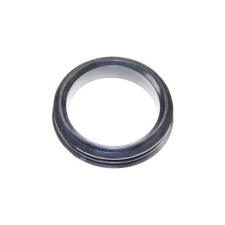  Zanussi porszívó portartály tömítőgyűrű * kisháztartási gépek kiegészítői