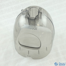 Zanussi Portartály (eredeti) ZANUSSI porszívó kisháztartási gépek kiegészítői