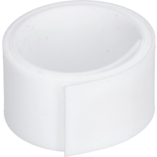 Zanussi PTFE SZALAG FEHÉR 25x1x550 mm beépíthető gépek kiegészítői