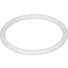 Zanussi PTFE TÖMÍTÉS ø 54.4x4.75 mm beépíthető gépek kiegészítői