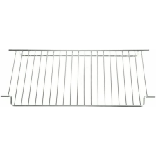 Zanussi RÁCS 217X450MM beépíthető gépek kiegészítői