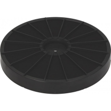 Zanussi RAGGI PÁRAELSZÍVÓHOZ KARBONSZŰRŐ beépíthető gépek kiegészítői