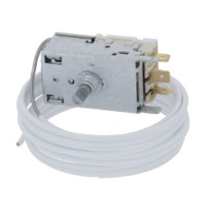 Zanussi RANCO K57-L5867 TERMOSZTÁT beépíthető gépek kiegészítői