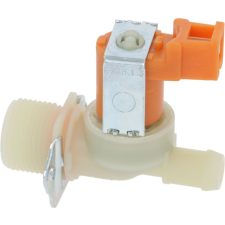 Zanussi ROBERTSHAW ELEKTROMÁGNESES SZELEP 1-ÚT 180° beépíthető gépek kiegészítői