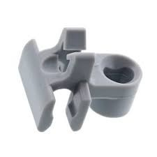 Zanussi RÖGZÍTŐ BILINCS,ELVÁLASZTÓFAL beépíthető gépek kiegészítői