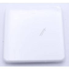 Zanussi SAPKA beépíthető gépek kiegészítői