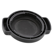 Zanussi Sótartály fedele AEG 111919228/2 mosogatógépekhez beépíthető gépek kiegészítői