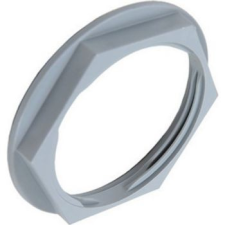 Zanussi SÓTARTÓ FEDÉL beépíthető gépek kiegészítői