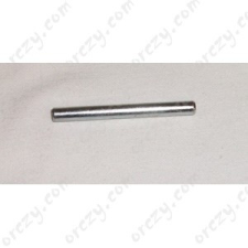 Zanussi Stift (ajtó) ZANUSSI mosógép beépíthető gépek kiegészítői