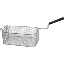Zanussi SÜTŐKOSÁR 325x225x120 mm beépíthető gépek kiegészítői