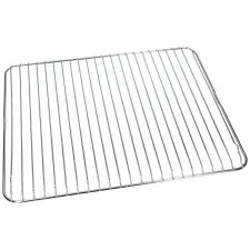 Zanussi SÜTŐRÁCS 466X385MM beépíthető gépek kiegészítői