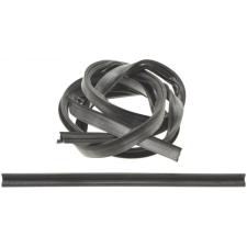 Zanussi SÜTŐTÖMÍTÉS 1500 mm beépíthető gépek kiegészítői