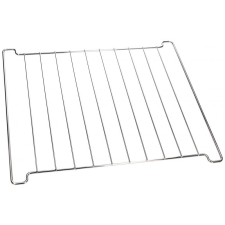 Zanussi SÜTÕRÁCS beépíthető gépek kiegészítői