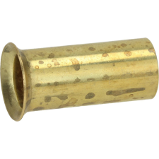 Zanussi SZELLŐZTETŐ SZABÁLYZÓ beépíthető gépek kiegészítői