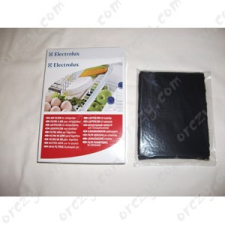 Zanussi Szénszűrő ZANUSSI páraelszívó beépíthető gépek kiegészítői