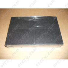 Zanussi Szénszűrő ZANUSSI ZH6022NX páraelszívó beépíthető gépek kiegészítői