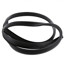 Zanussi SZIGETELÉS-MOSOGATÓGÉPHEZ beépíthető gépek kiegészítői