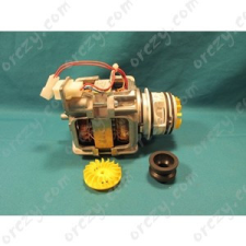 Zanussi Szivattyú (keringtető) (eredeti) ZANUSSI pl.: ESF6140 mosogatógép beépíthető gépek kiegészítői