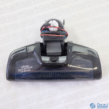 Zanussi Szívófej (eredeti) ZANUSSI porszívó kisháztartási gépek kiegészítői