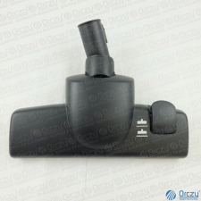 Zanussi Szívófej padló (eredeti) ZANUSSI porszívó kisháztartási gépek kiegészítői