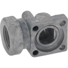 Zanussi SZÖGLETES PEREM MINISIT 1/2'F átmérő beépíthető gépek kiegészítői