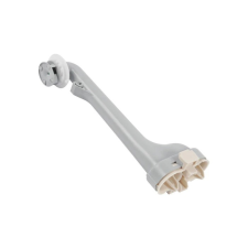 Zanussi SZÓRÓFEJ TARTÓ beépíthető gépek kiegészítői