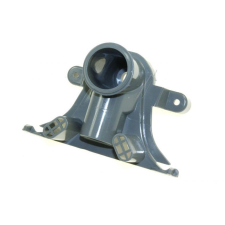 Zanussi SZÓRÓFEJ TARTÓ beépíthető gépek kiegészítői