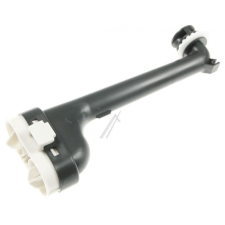 Zanussi SZÓRÓKAR CSŐ SZÜRKE,L=229,6MM beépíthető gépek kiegészítői