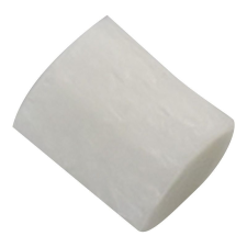 Zanussi SZŰRŐ beépíthető gépek kiegészítői