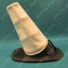 Zanussi Szűrő betét (eredeti) ZANUSSI porszívó kisháztartási gépek kiegészítői