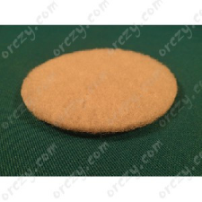 Zanussi Szűrő (motor előtti) ZANUSSI porszívó kisháztartási gépek kiegészítői