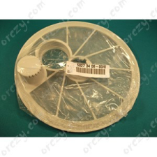 Zanussi Szűrő ZANUSSI DW/DWS mosogatógép beépíthető gépek kiegészítői