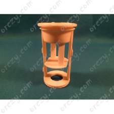 Zanussi Szűrő ZANUSSI FA832 beépíthető gépek kiegészítői