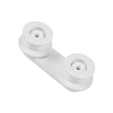 Zanussi TÁMASZTÓ KOSÁRKERÉK ZANUSSI beépíthető gépek kiegészítői