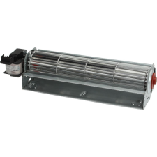 Zanussi TANGENCIÁLIS VENTILÁTOR 300 mm BAL beépíthető gépek kiegészítői