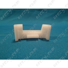 Zanussi Tartó, horog (eredeti) ZANUSSI mosógép beépíthető gépek kiegészítői